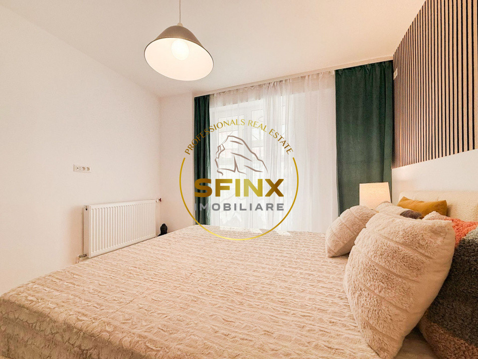 3 camere, Tineretului, bloc reabilitat termic