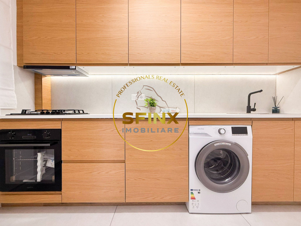 3 camere, Tineretului, bloc reabilitat termic