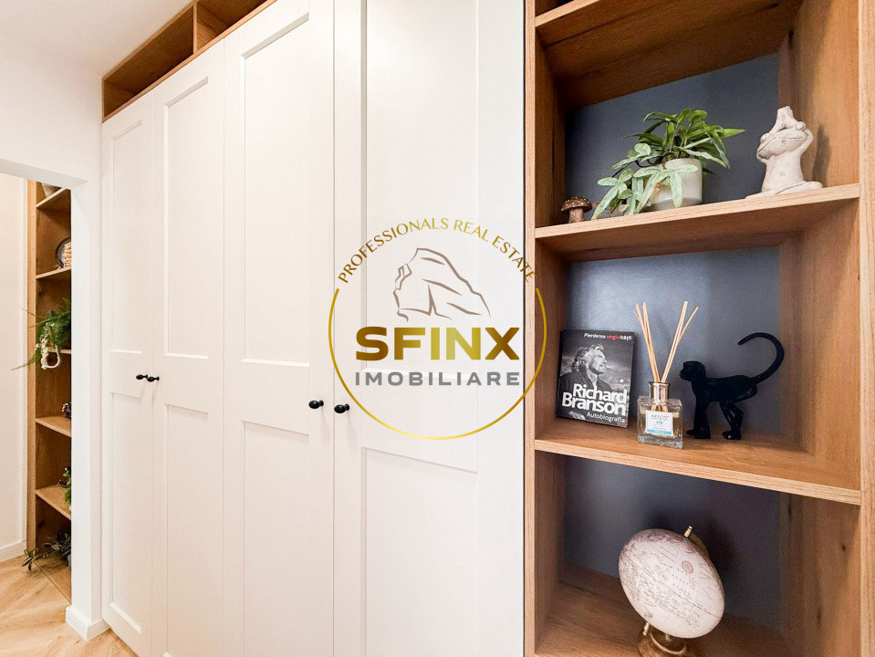 3 camere, Tineretului, bloc reabilitat termic