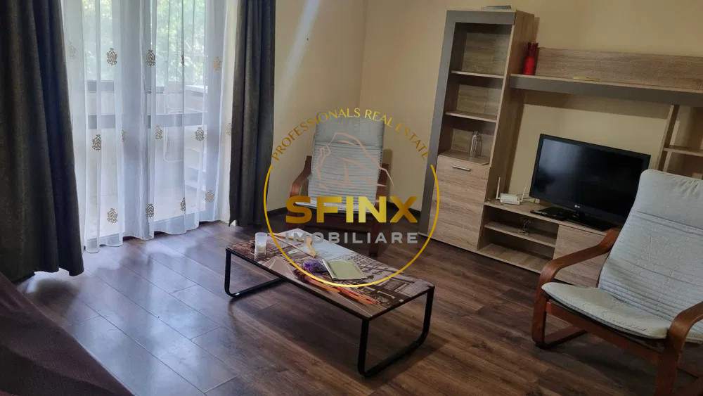 2 camere Bdul Basarabia Arena Nationala etajul 2