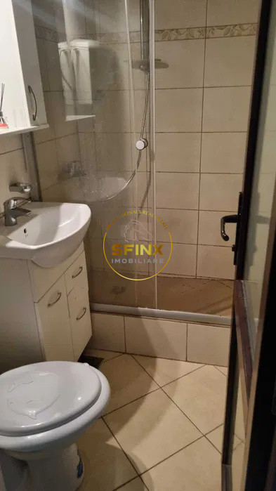 2 camere Bdul Basarabia Arena Nationala etajul 2