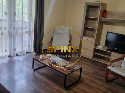 2 camere Bdul Basarabia Arena Nationala etajul 2