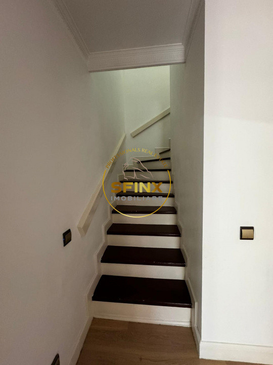 4  bedroom individual villa in residential compound