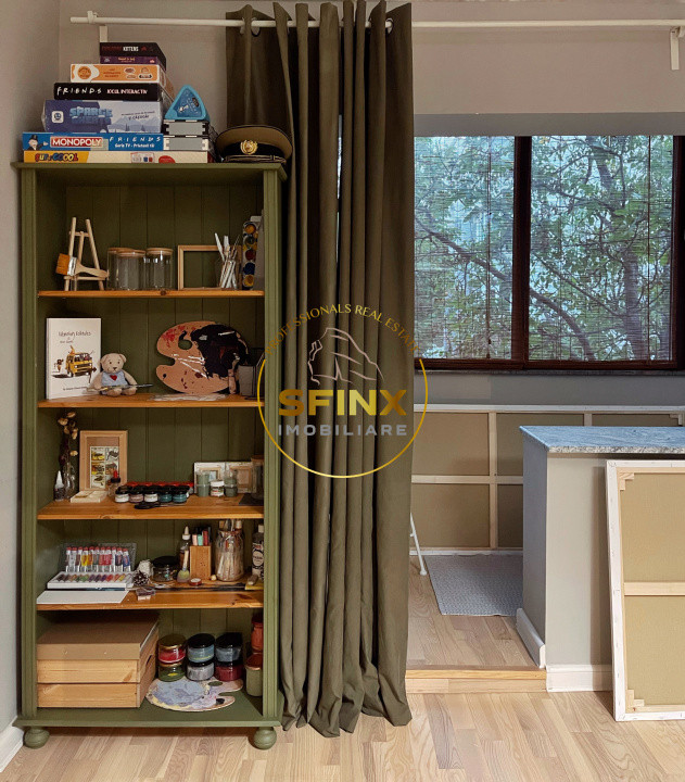 2 camere bloc 89 Mall Vitan Timpuri Noi centrala pet friendly