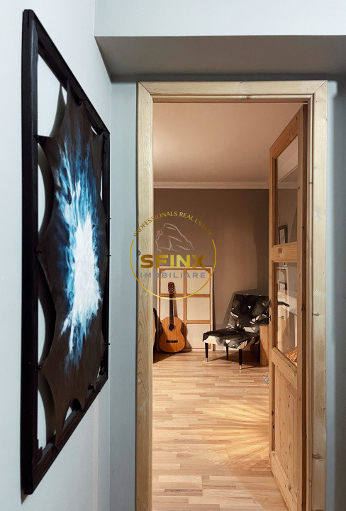 2 camere bloc 89 Mall Vitan Timpuri Noi centrala pet friendly