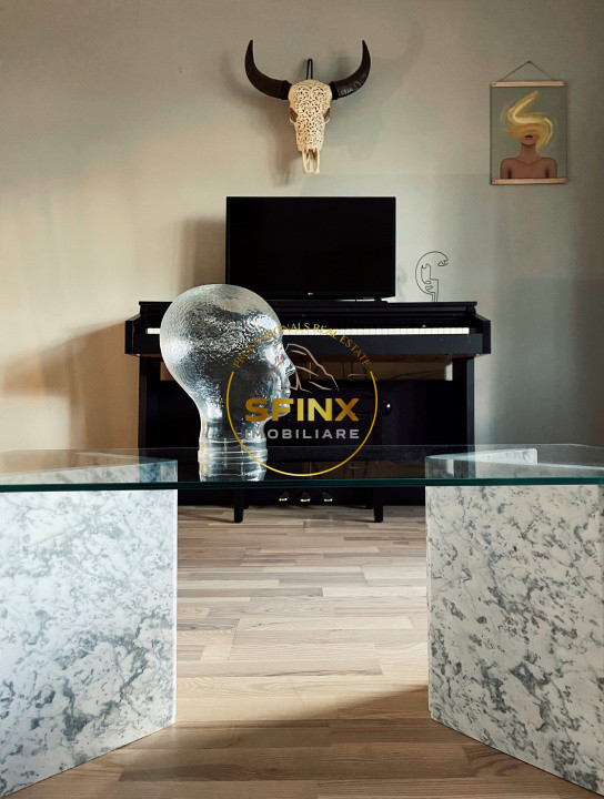 2 camere bloc 89 Mall Vitan Timpuri Noi centrala pet friendly