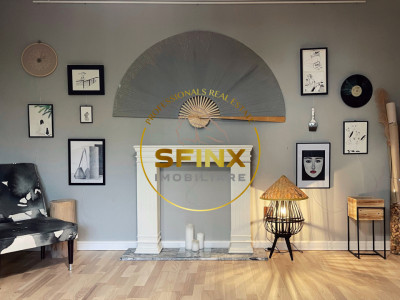 2 camere bloc 89 Mall Vitan Timpuri Noi centrala pet friendly