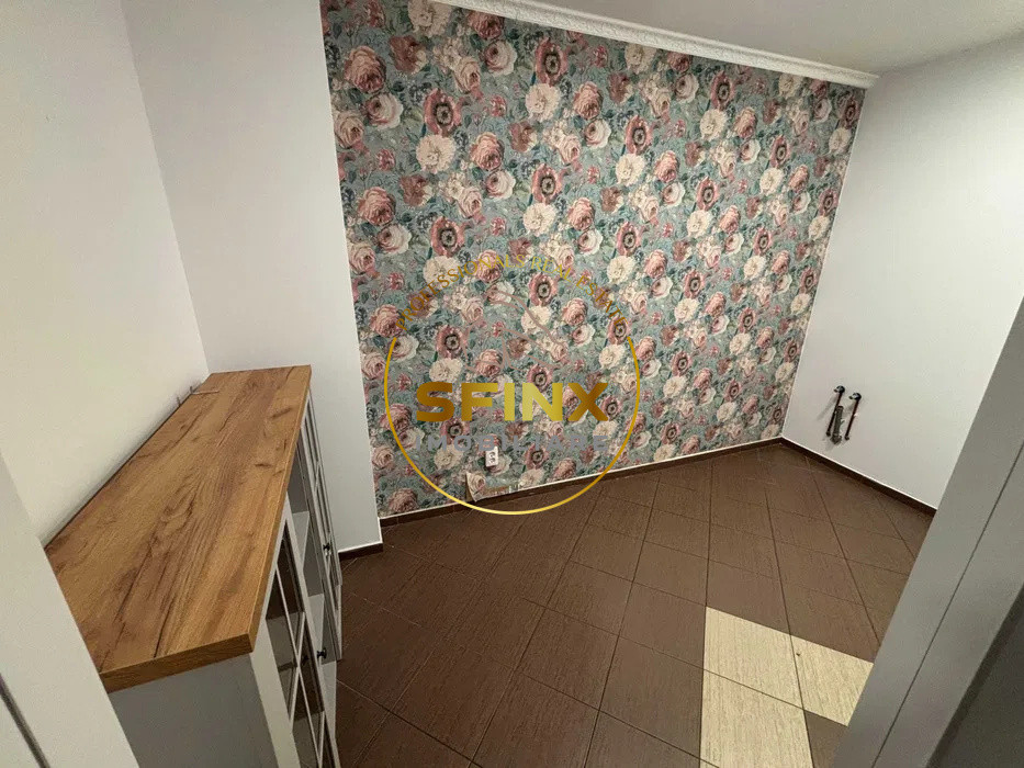 SPATIU COMERCIAL 220MP | VITAN | PARTER | DEMISOL | 2 AERE CONDITIONATE