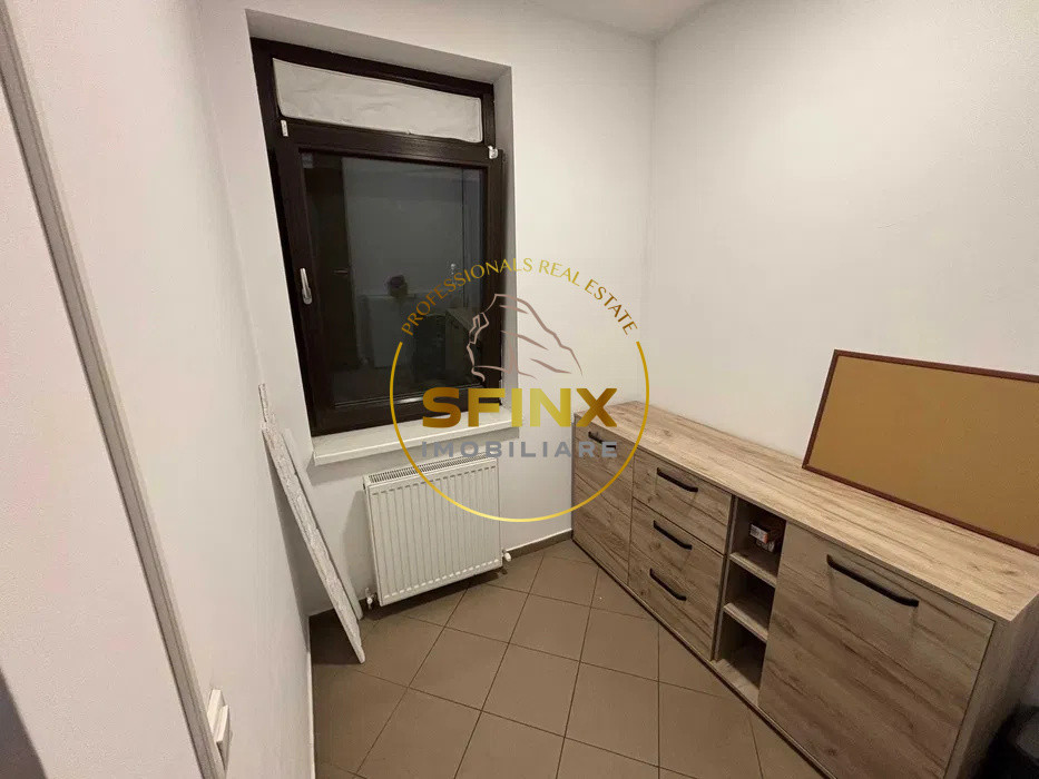 SPATIU COMERCIAL 220MP | VITAN | PARTER | DEMISOL | 2 AERE CONDITIONATE