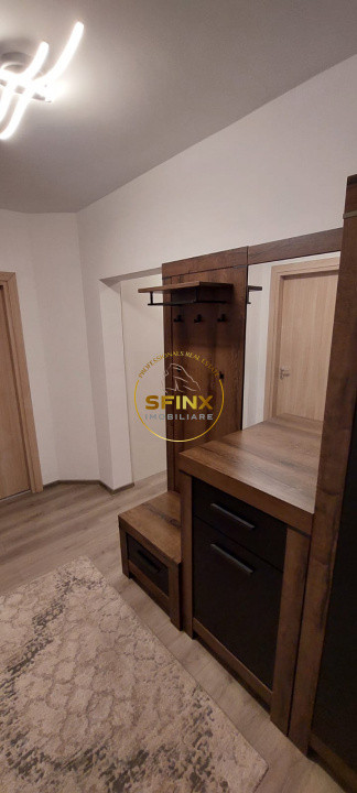 APARTAMENT 3 CAMERE UNIRII | 2 BAI | CENTRALA PROPRIE| PARCARE| CADA HIDROMASAJ|