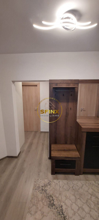 APARTAMENT 3 CAMERE UNIRII | 2 BAI | CENTRALA PROPRIE| PARCARE| CADA HIDROMASAJ|