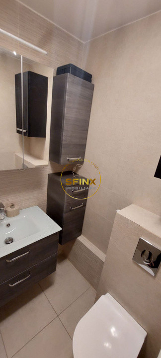 APARTAMENT 3 CAMERE UNIRII | 2 BAI | CENTRALA PROPRIE| PARCARE| CADA HIDROMASAJ|