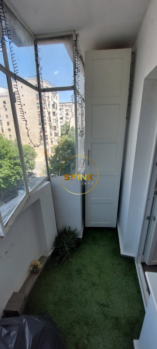 APARTAMENT 3 CAMERE UNIRII | 2 BAI | CENTRALA PROPRIE| PARCARE| CADA HIDROMASAJ|