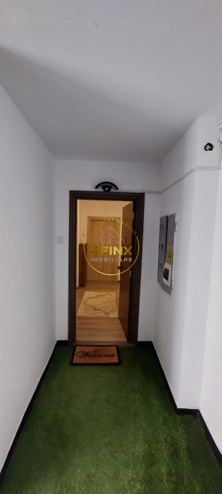 APARTAMENT 3 CAMERE UNIRII | 2 BAI | CENTRALA PROPRIE| PARCARE| CADA HIDROMASAJ|