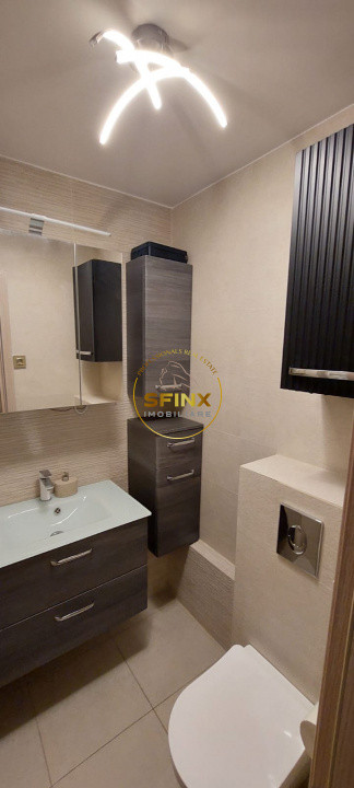 APARTAMENT 3 CAMERE UNIRII | 2 BAI | CENTRALA PROPRIE| PARCARE| CADA HIDROMASAJ|