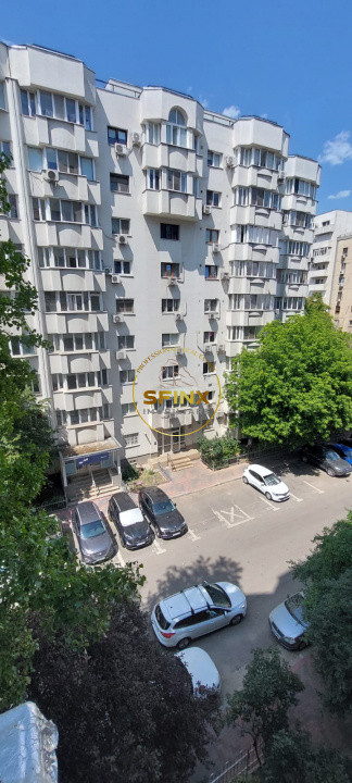 APARTAMENT 3 CAMERE UNIRII | 2 BAI | CENTRALA PROPRIE| PARCARE| CADA HIDROMASAJ|