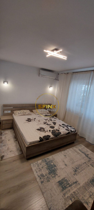 APARTAMENT 3 CAMERE UNIRII | 2 BAI | CENTRALA PROPRIE| PARCARE| CADA HIDROMASAJ|