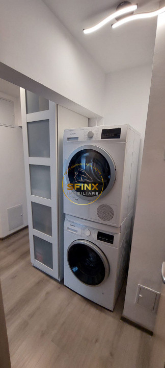 APARTAMENT 3 CAMERE UNIRII | 2 BAI | CENTRALA PROPRIE| PARCARE| CADA HIDROMASAJ|