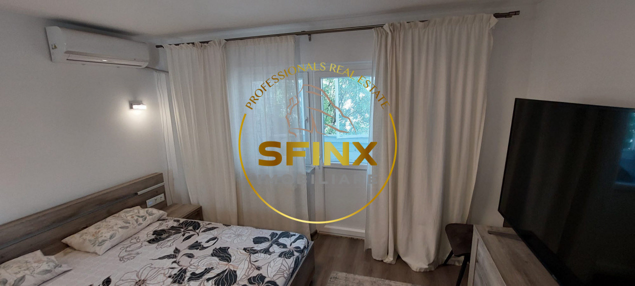 APARTAMENT 3 CAMERE UNIRII | 2 BAI | CENTRALA PROPRIE| PARCARE| CADA HIDROMASAJ|