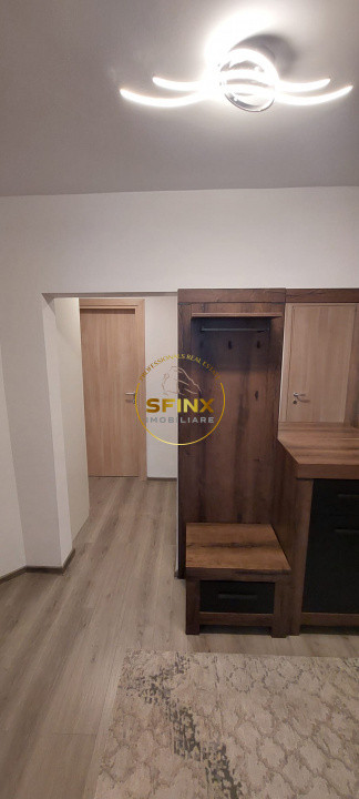 APARTAMENT 3 CAMERE UNIRII | 2 BAI | CENTRALA PROPRIE| PARCARE| CADA HIDROMASAJ|