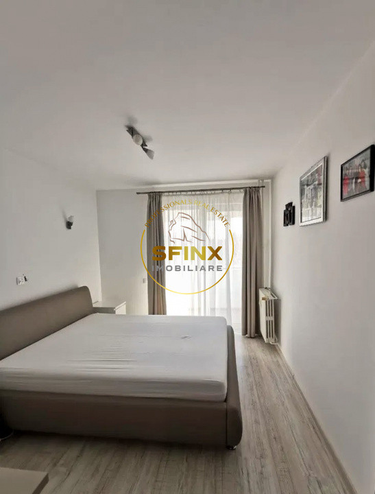 3 camere de vanzare Dristor-Parc IOR 