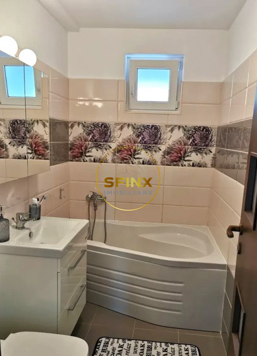 3 camere de vanzare Dristor-Parc IOR 