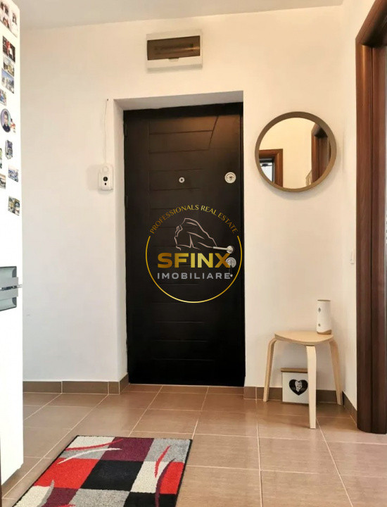 3 camere de vanzare Dristor-Parc IOR 