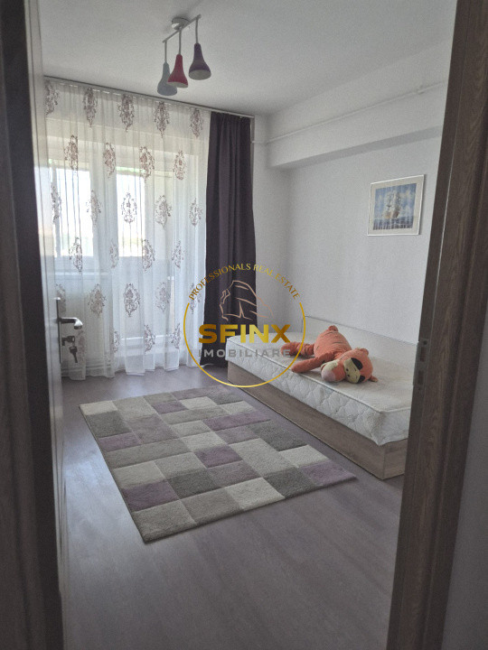 Comision 0! 3 camere Basarabia Diham bloc 82 renovat centrala gaz gata de mutat