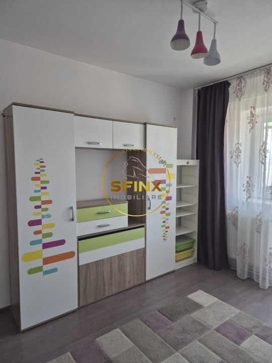 Comision 0! 3 camere Basarabia Diham bloc 82 renovat centrala gaz gata de mutat