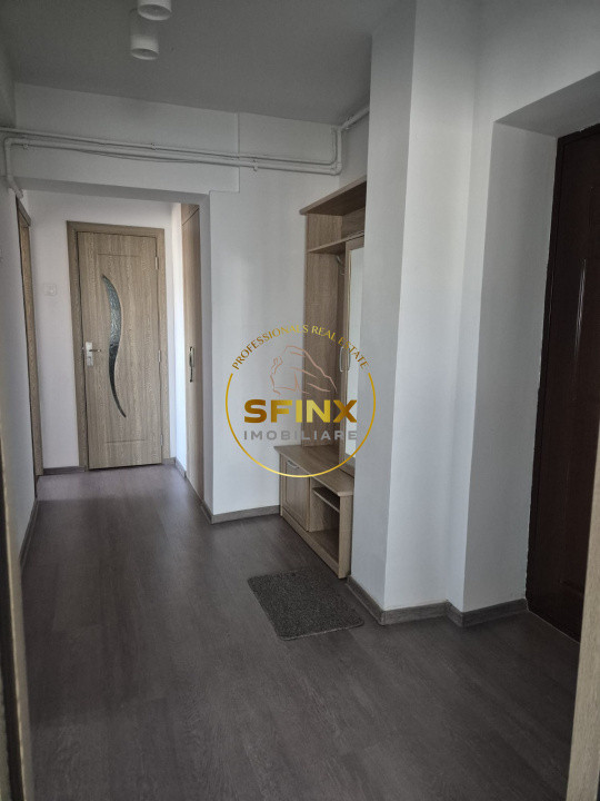 Comision 0! 3 camere Basarabia Diham bloc 82 renovat centrala gaz gata de mutat