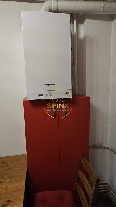Comision 0! 3 camere Basarabia Diham bloc 82 renovat centrala gaz gata de mutat