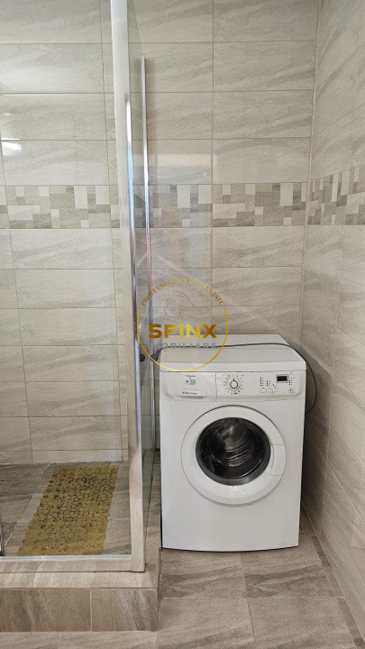 Comision 0! 3 camere Basarabia Diham bloc 82 renovat centrala gaz gata de mutat