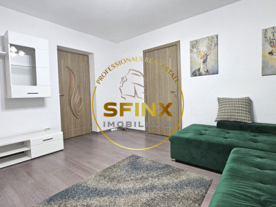3 camere Basarabia Diham bloc 82 renovat centrala gaz gata de mutat