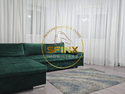 3 camere Basarabia Diham bloc 82 renovat centrala gaz gata de mutat