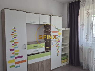 3 camere Basarabia Diham bloc 82 renovat centrala gaz gata de mutat