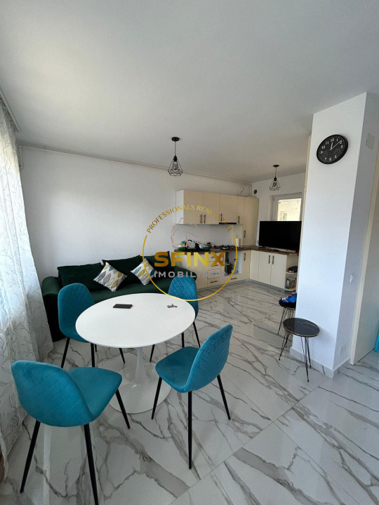 CASA BRAGADIRU | PET FRIENDLY | 4 CAMERE | 3 BAI | GRADINA