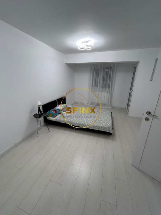 CASA BRAGADIRU | PET FRIENDLY | 4 CAMERE | 3 BAI | GRADINA