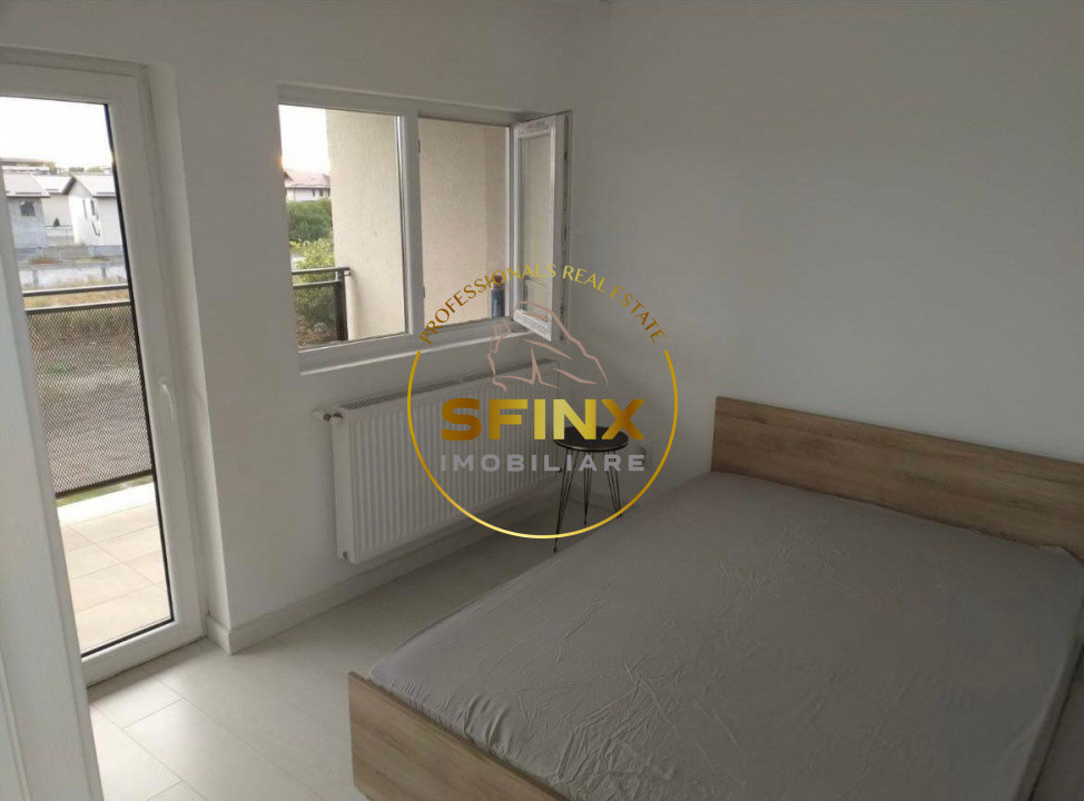 CASA BRAGADIRU | PET FRIENDLY | 4 CAMERE | 3 BAI | GRADINA