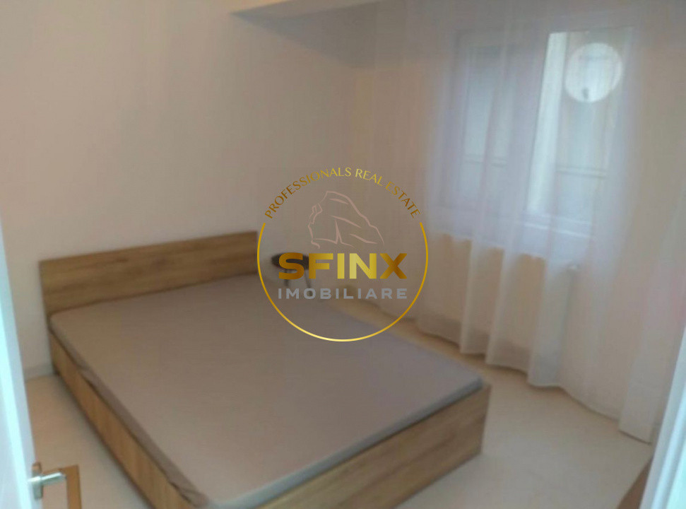CASA BRAGADIRU | PET FRIENDLY | 4 CAMERE | 3 BAI | GRADINA