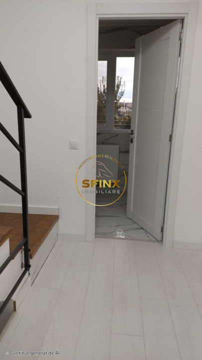 CASA BRAGADIRU | PET FRIENDLY | 4 CAMERE | 3 BAI | GRADINA