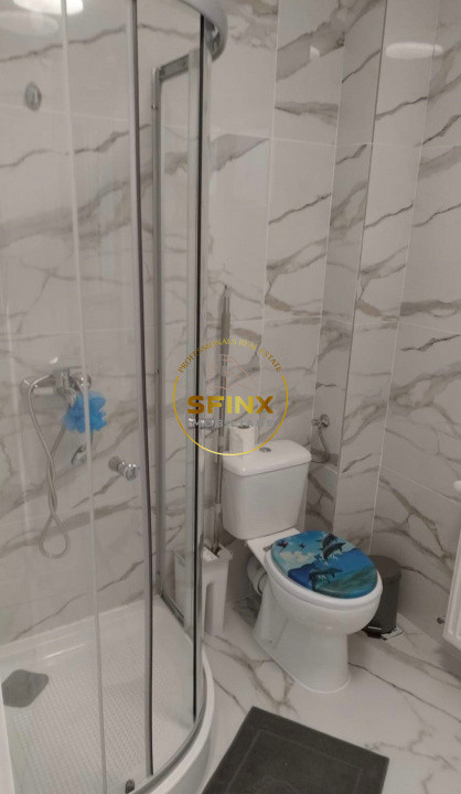 CASA BRAGADIRU | PET FRIENDLY | 4 CAMERE | 3 BAI | GRADINA