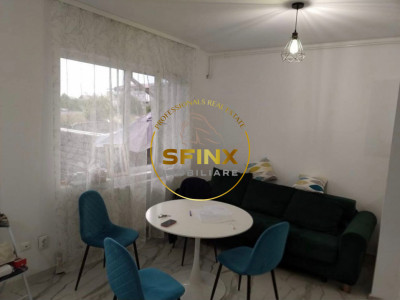 CASA BRAGADIRU | PET FRIENDLY | 4 CAMERE | 3 BAI | GRADINA
