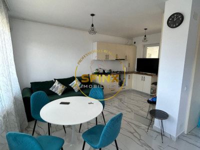 CASA BRAGADIRU | PET FRIENDLY | 4 CAMERE | 3 BAI | GRADINA