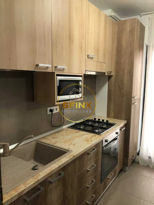 21 RESIDENCE | GARSONIERA | SPATII DEPOZITARE | AER CONDITIONAT