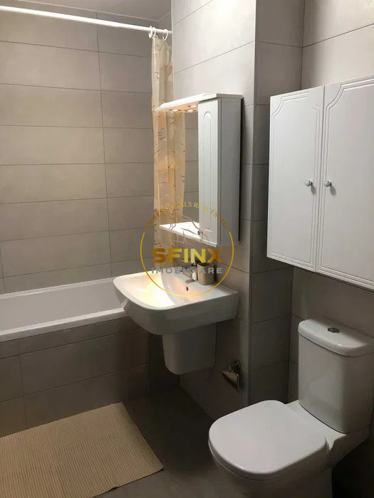 21 RESIDENCE | GARSONIERA | SPATII DEPOZITARE | AER CONDITIONAT