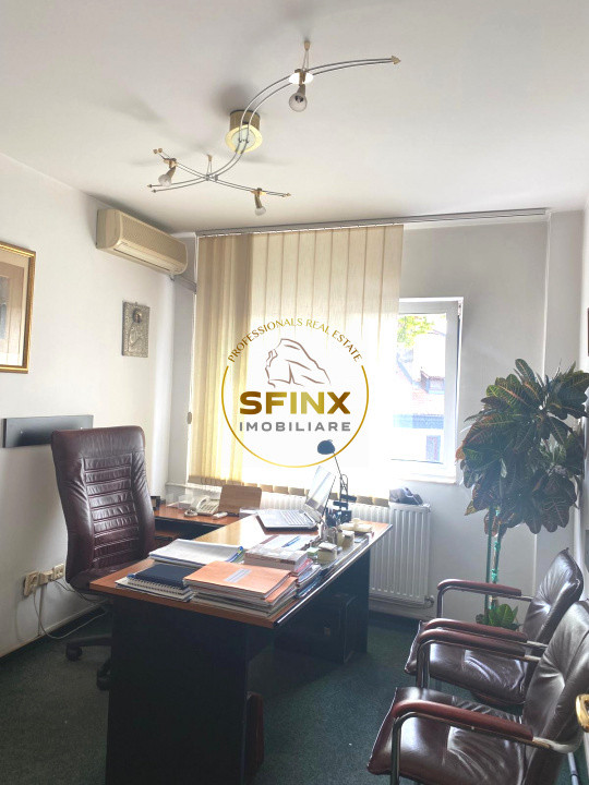 APARTAMENT DE 4 CAMERE DE VANZARE -CALEA MOSILOR 