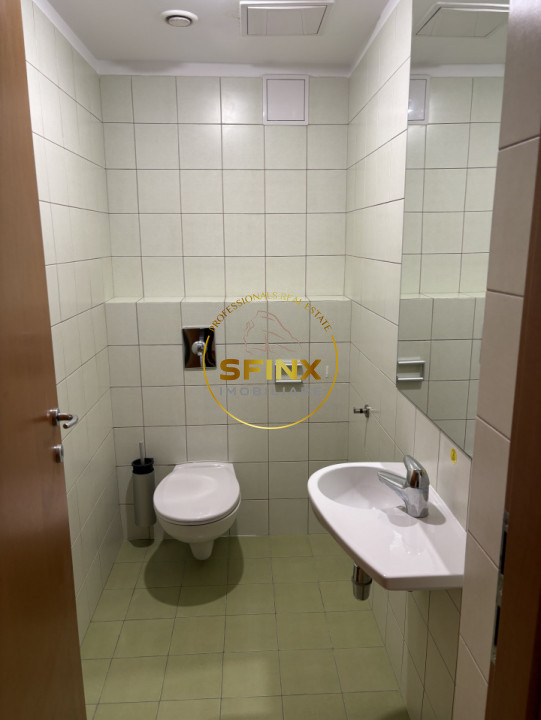 Washington Residence, pet friendly 4 room apartment, 2 terraces, parking