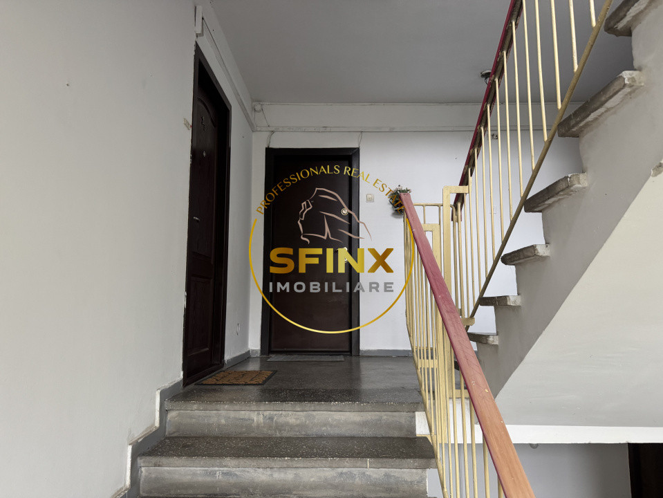 Garsoniera Tineretului