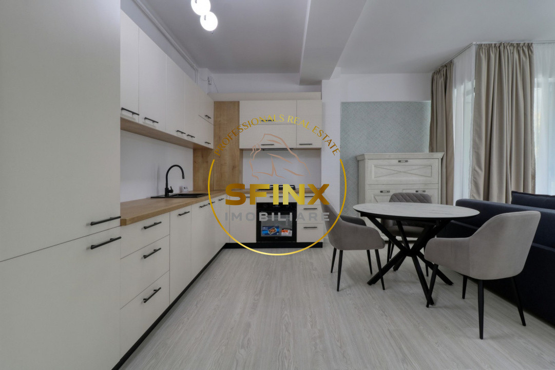 Decebal 2 camere et 1 bloc 2025 totul nou prima inchiriere centrala parcare 