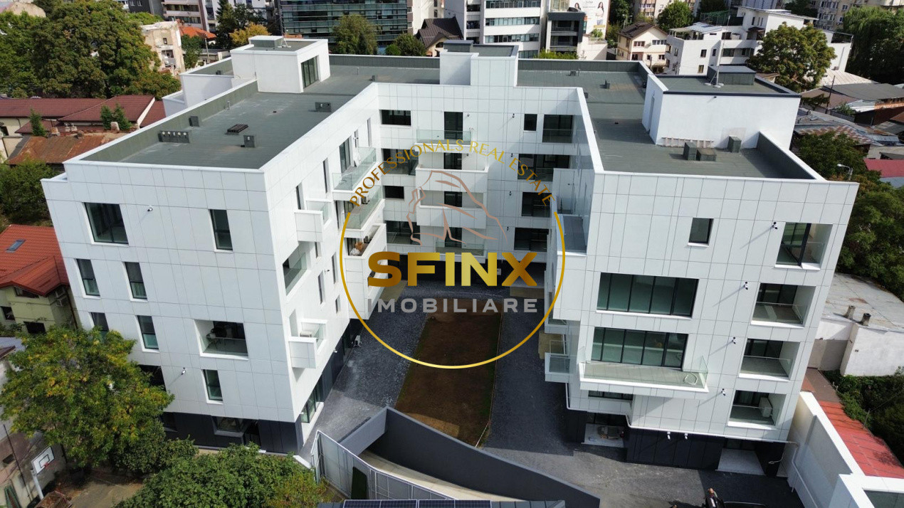 Decebal 2 camere et 1 bloc 2025 totul nou prima inchiriere centrala parcare 